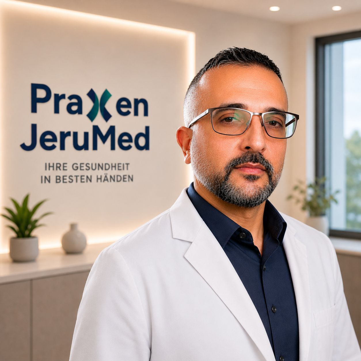 Dr. Awad. Abuawad